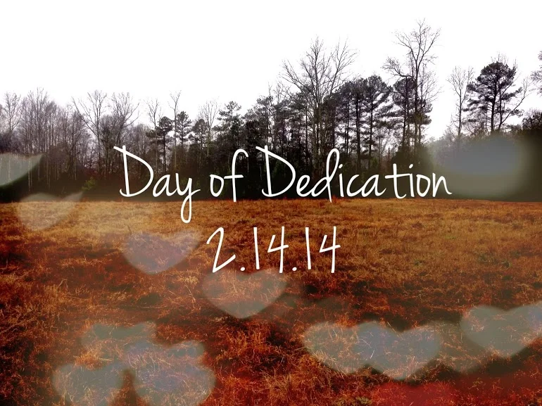 Day of Dedication.jpg