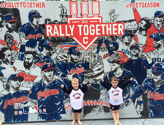 ARTxLOVE_RallyTogether_kids.jpg