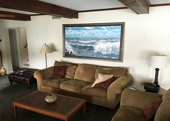 ARTxLOVE_Westfield_Waves_livingroom2.jpg