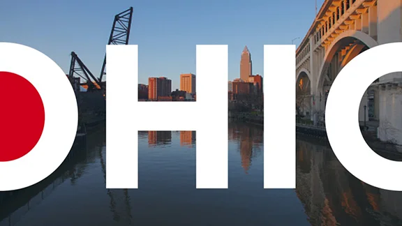 ARTxLOVE_AdvanceOhio_cover.jpg