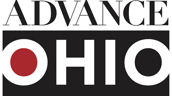 ARTxLOVE_AdvanceOhio_logo_stacked.jpg