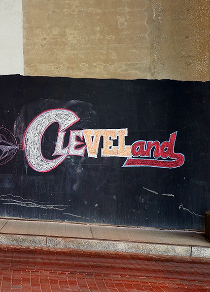 ARTxLOVE_Believeland_Cleveland.jpg