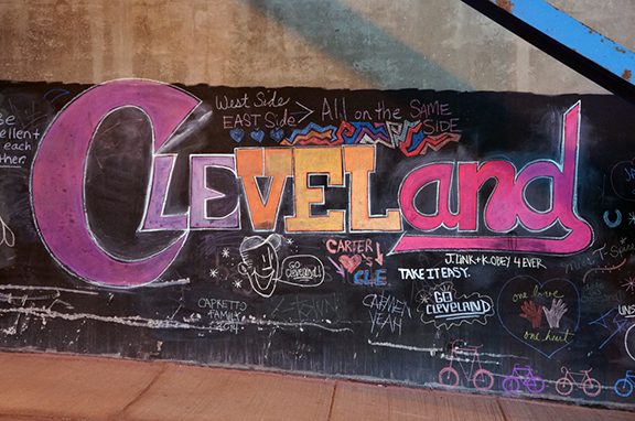 ARTxLOVE_Believeland-II_clevelandlogo.jpg