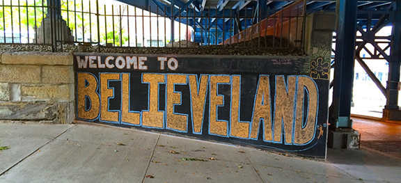 ARTxLOVE_Believeland-II_logo4.jpg