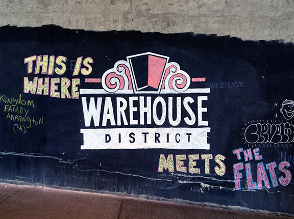 ARTxLOVE_Believeland-II_warehousedistrict.jpg