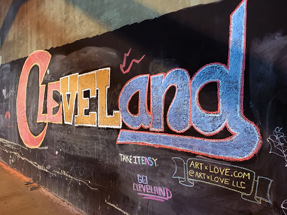ARTxLOVE_Believeland-III_Cleveland.jpg