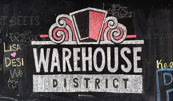 ARTxLOVE_Believeland-III_WarehouseDistrict.jpg