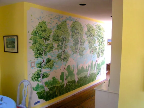 ARTxLOVE_Birdland_hall.jpg
