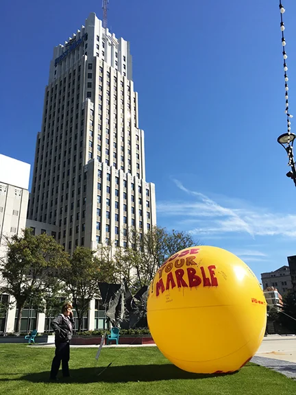 ARTxLOVE_LoseYourMarble_CascadePlaza.jpg