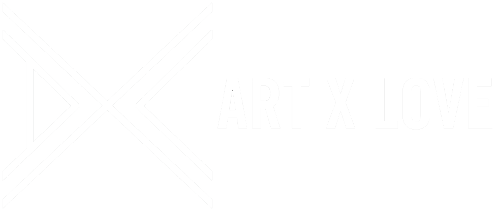  ART x LOVE