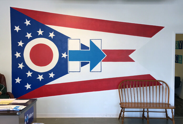 ARTxLOVE_HillaryHQ_flag.jpg