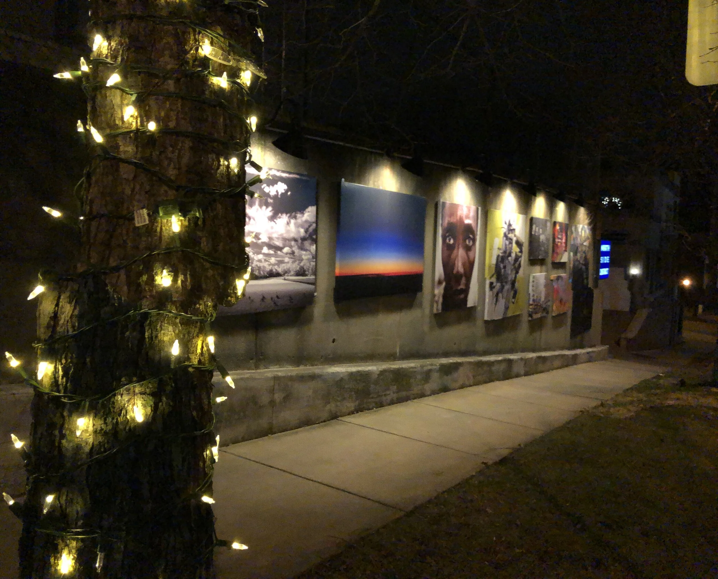 IMG_4172.jpeg