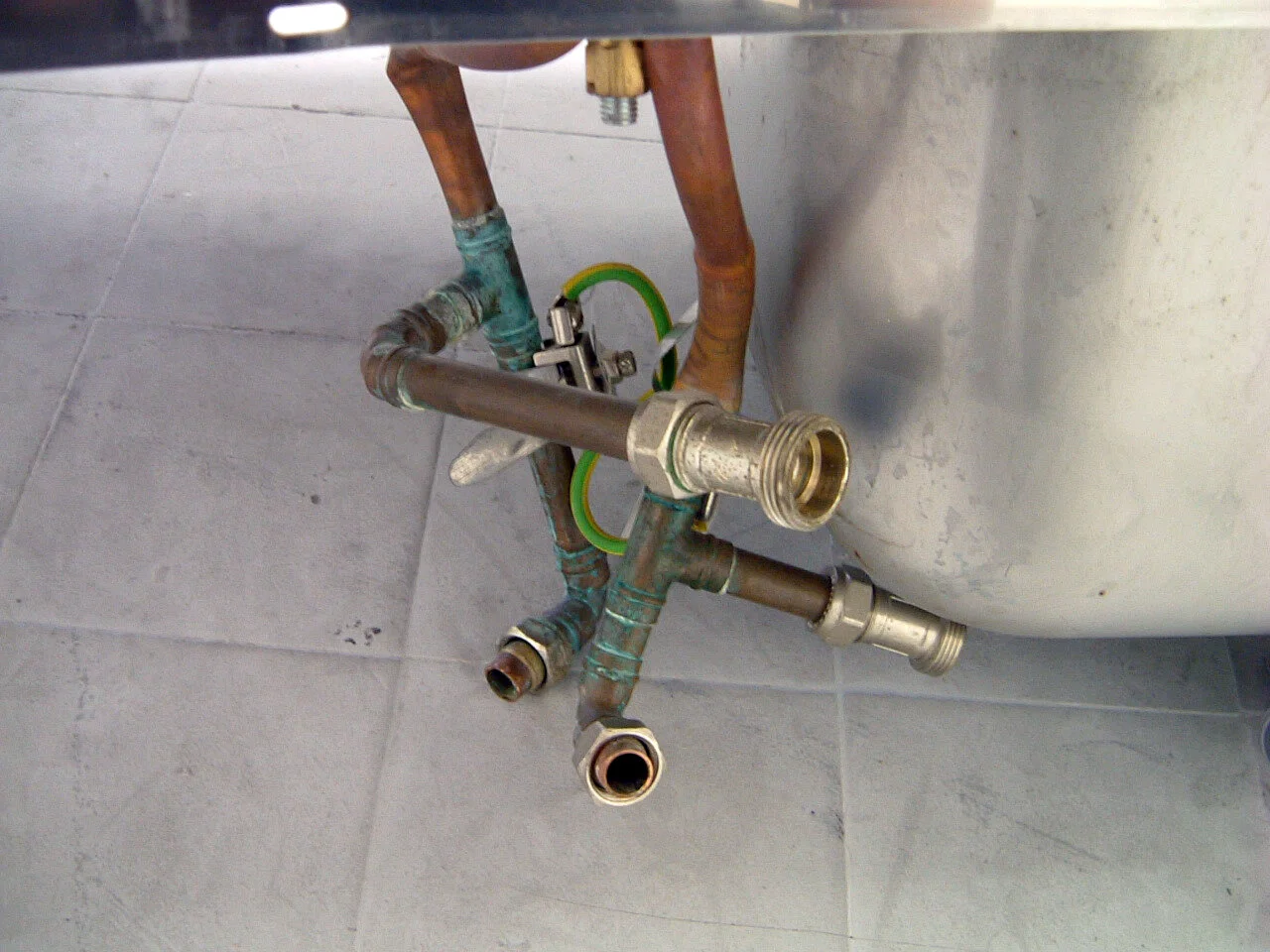 Resilience- The Sink 1@0.JPG