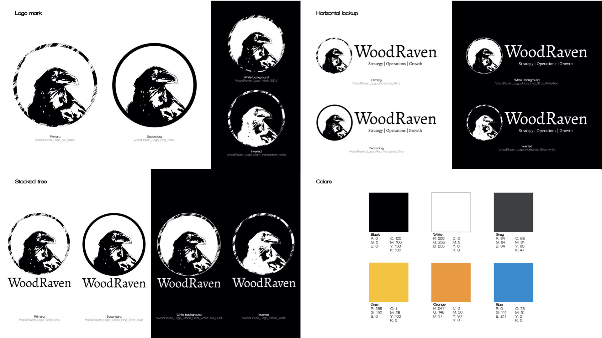 WoodRaven_Brand-Assets.012.jpeg