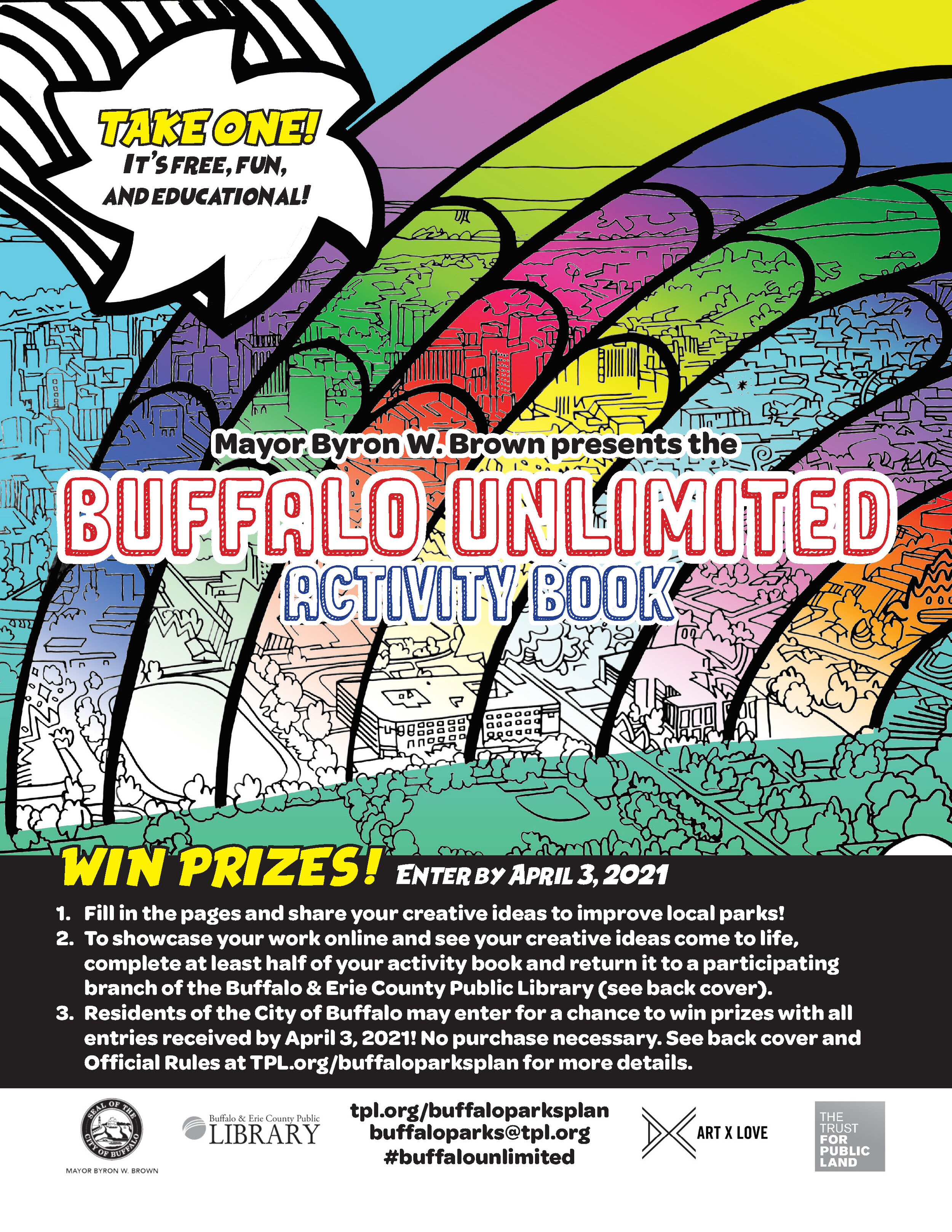 20210204_BuffaloUnlimited_Poster.jpg