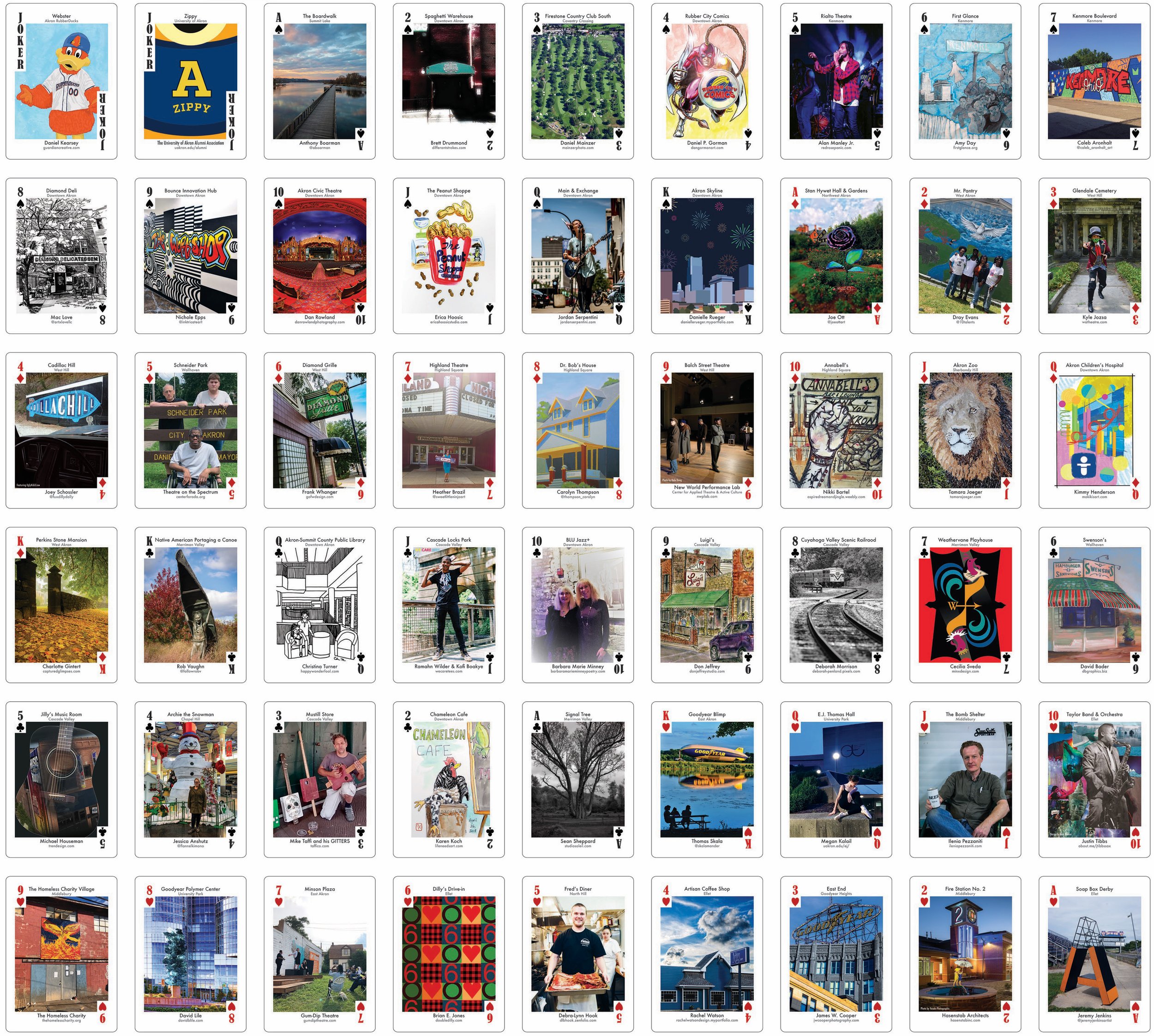 ARTxLOVE_AkronOnDeck_proof.jpg