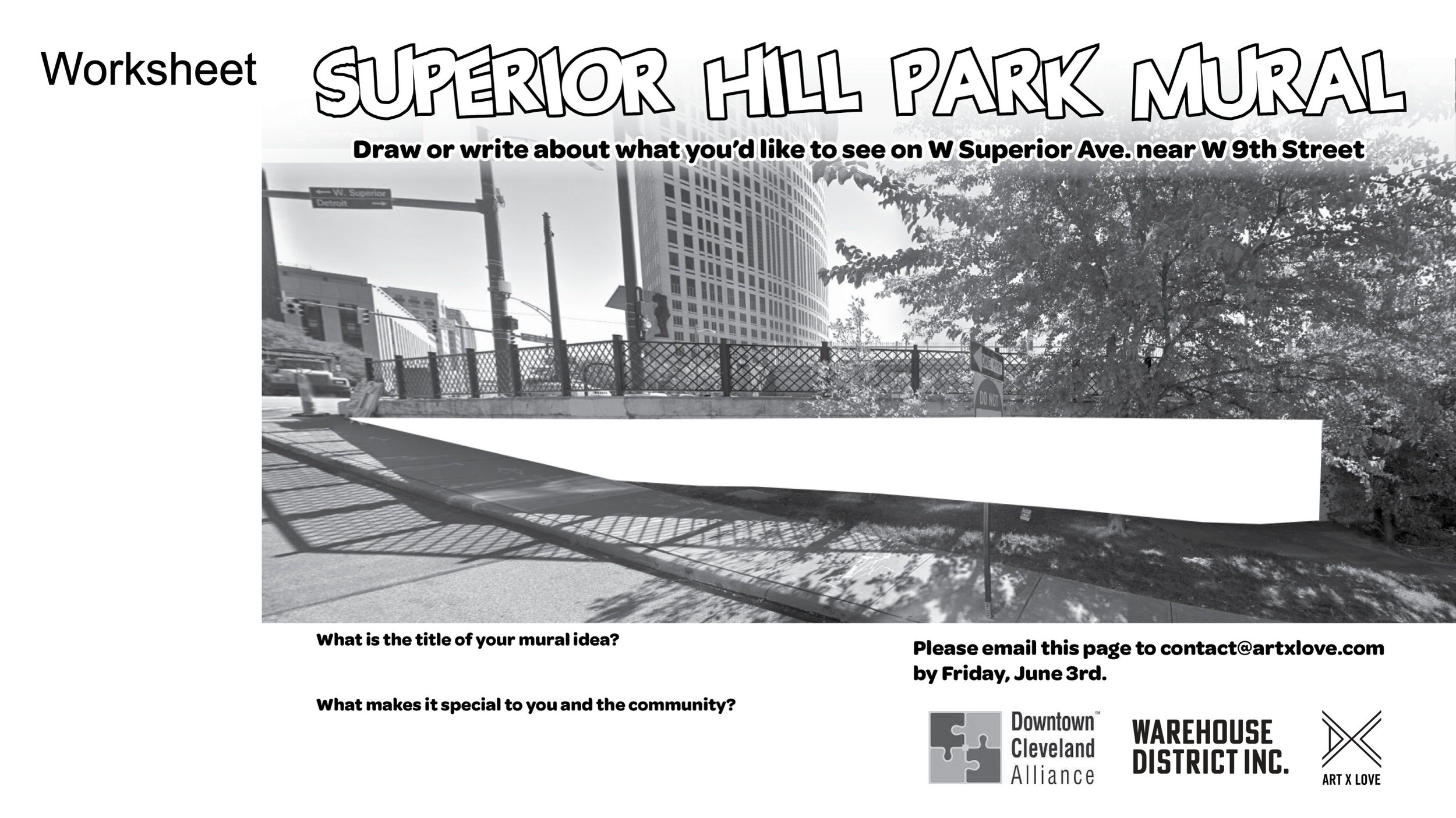 ARTxLOVE_Superior-Hill-Park_Slide1.jpeg