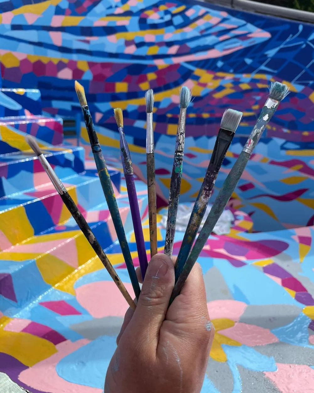 ART x LOVE