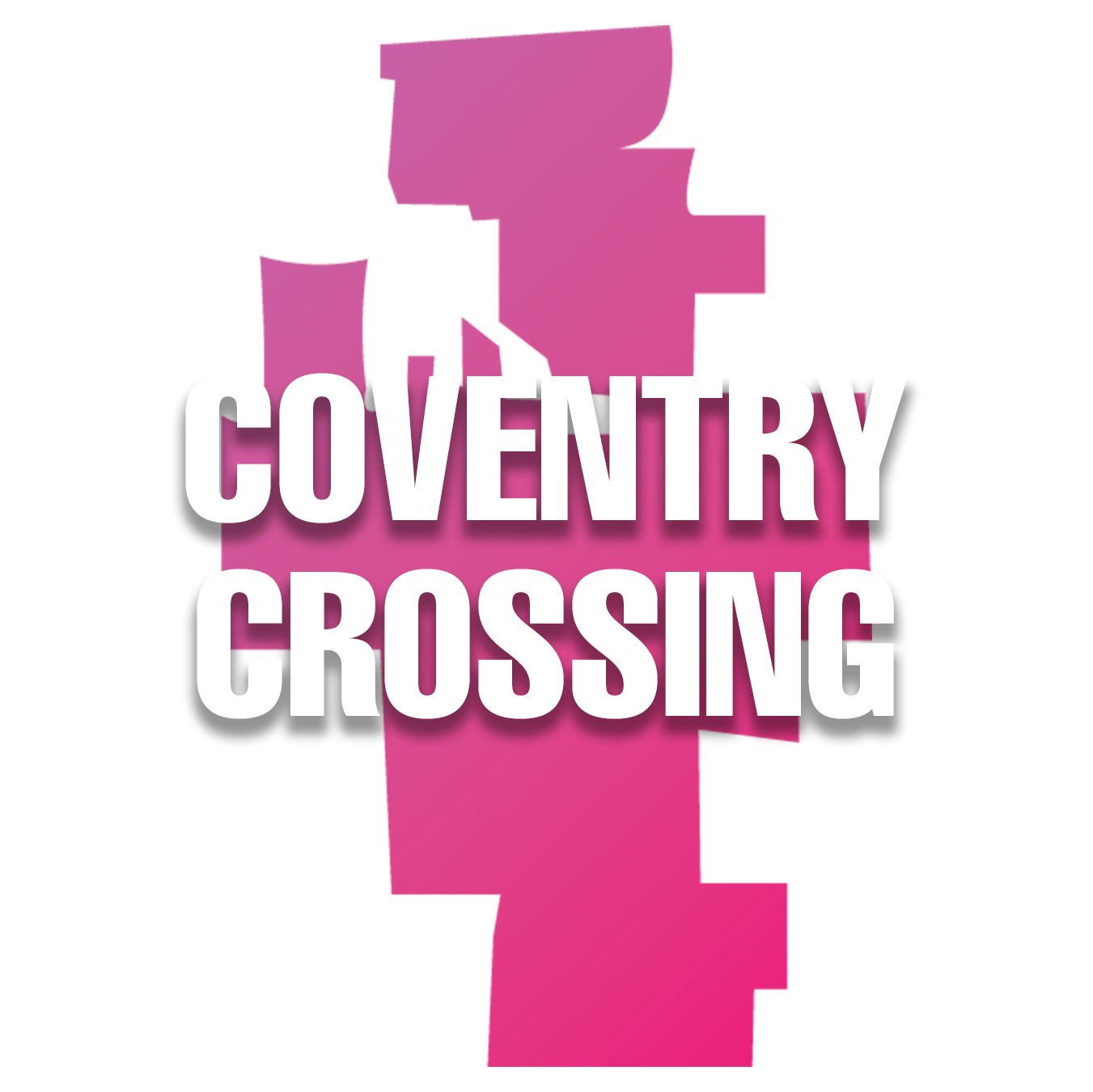 Coventry Crossing