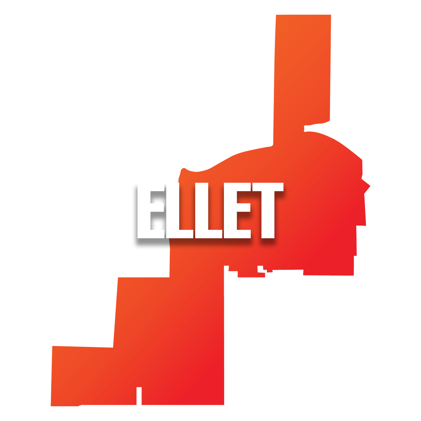 Ellet