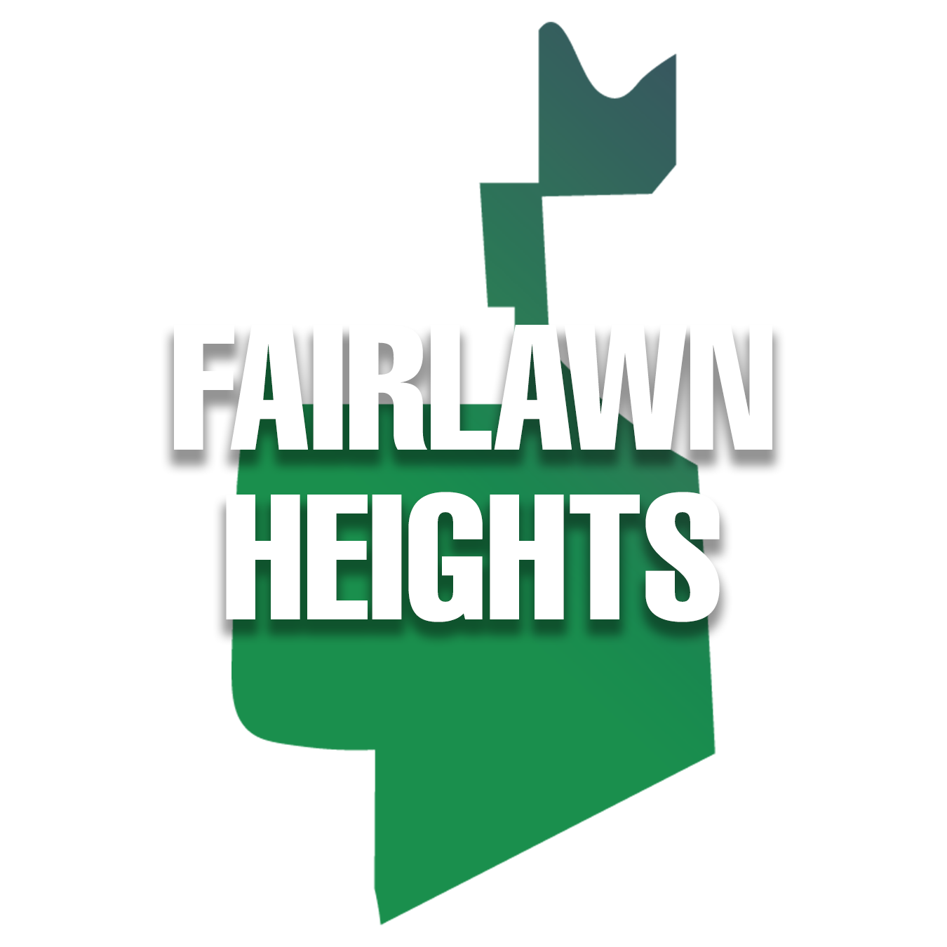 Fairlawn Heights