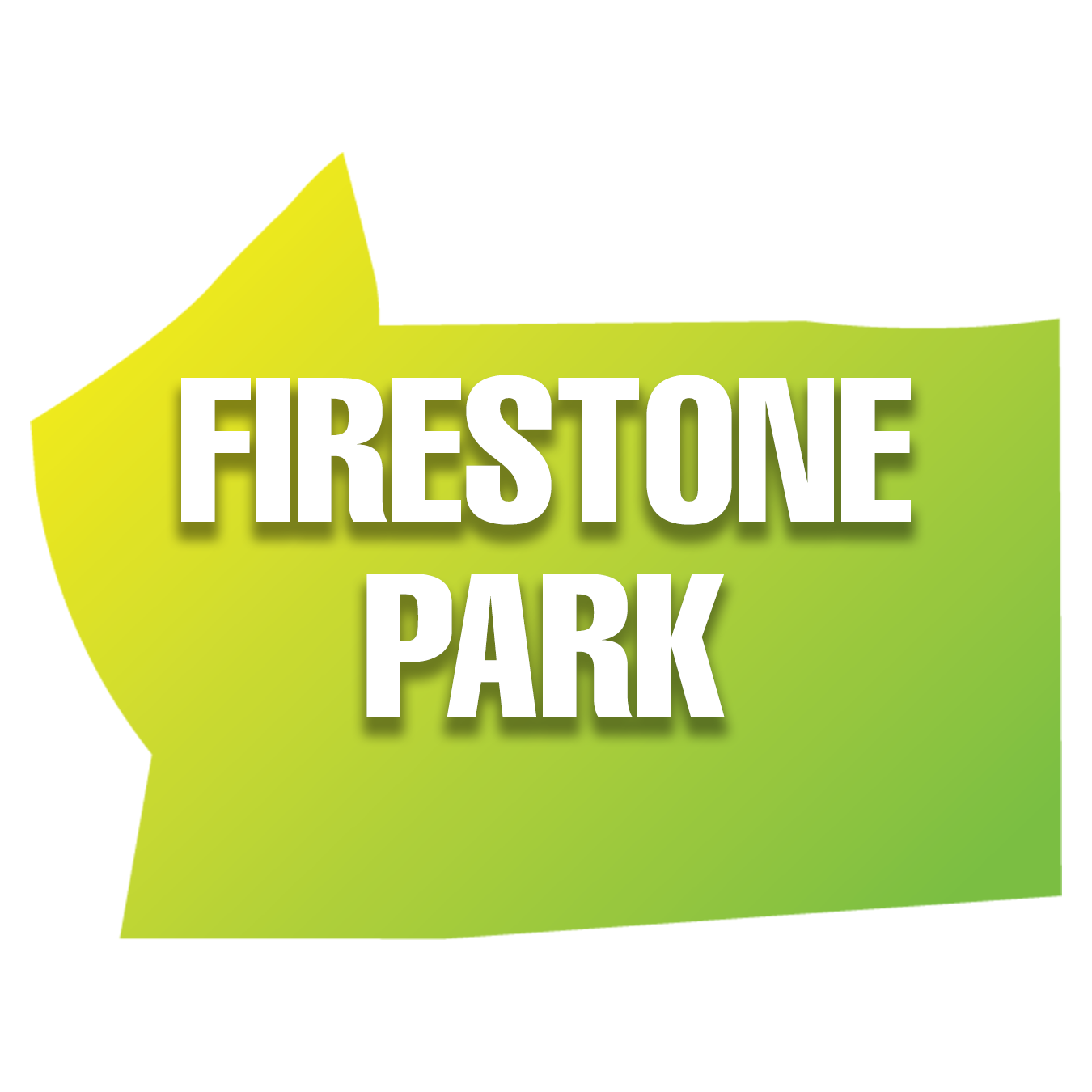 Firestone Park