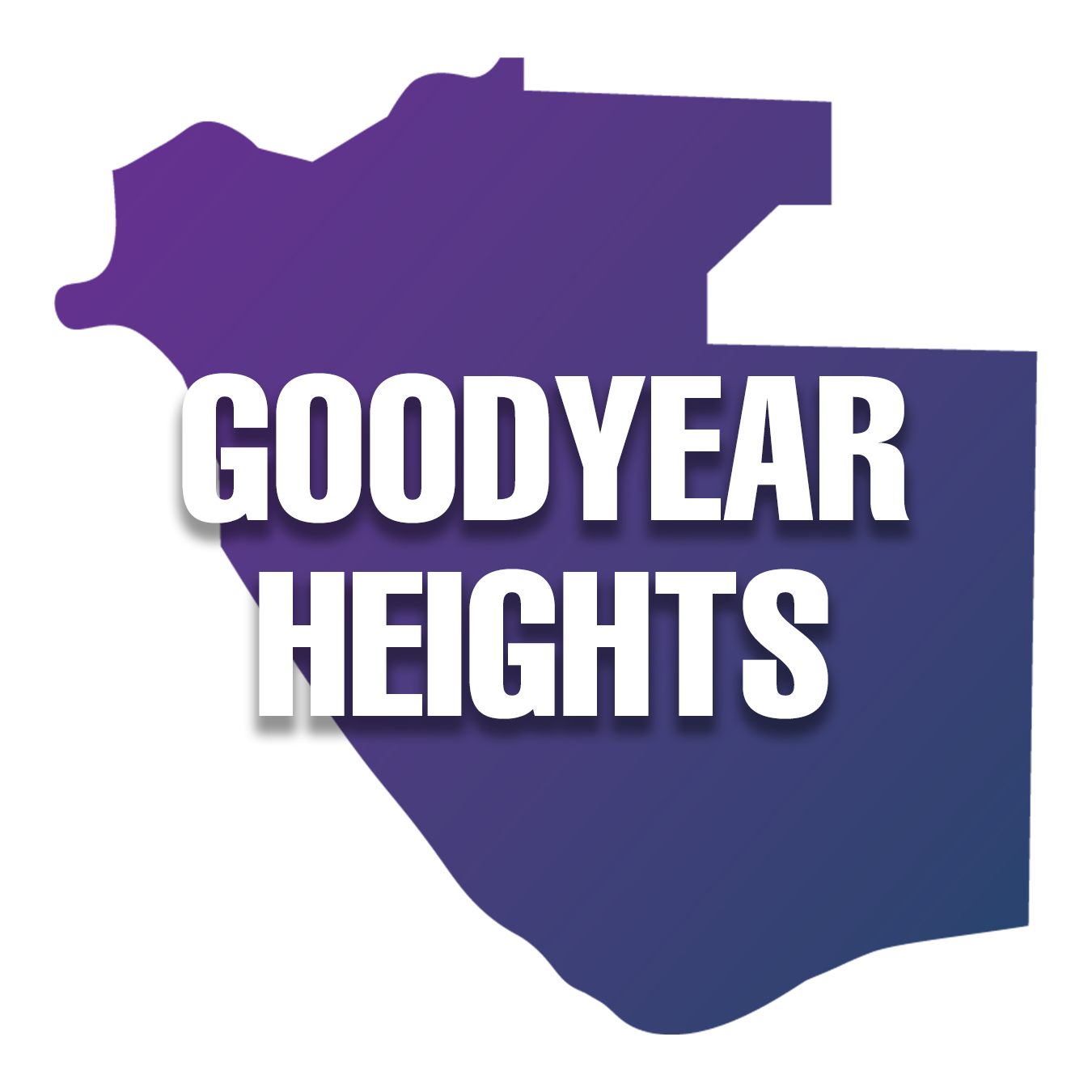 Goodyear Heights