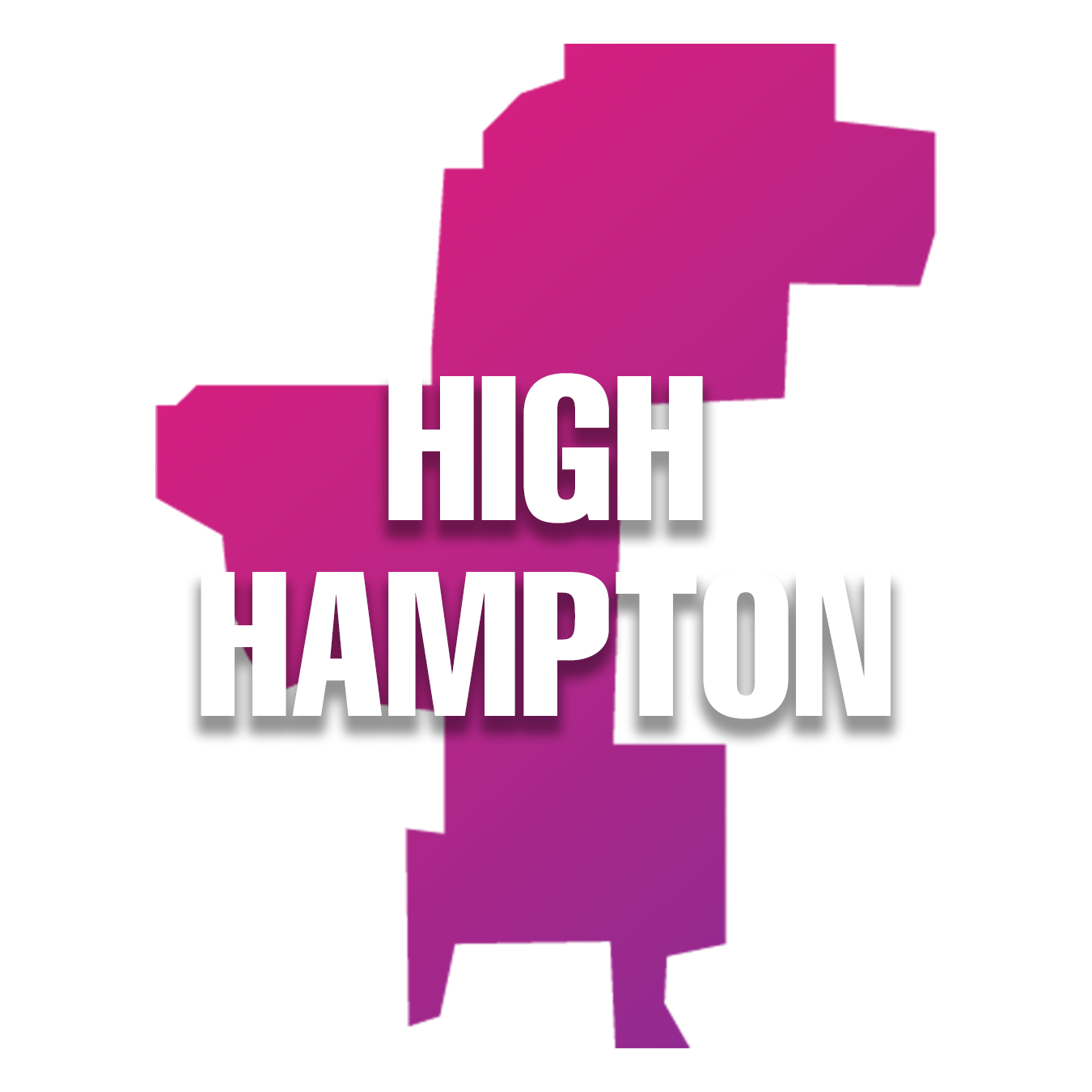 High Hampton