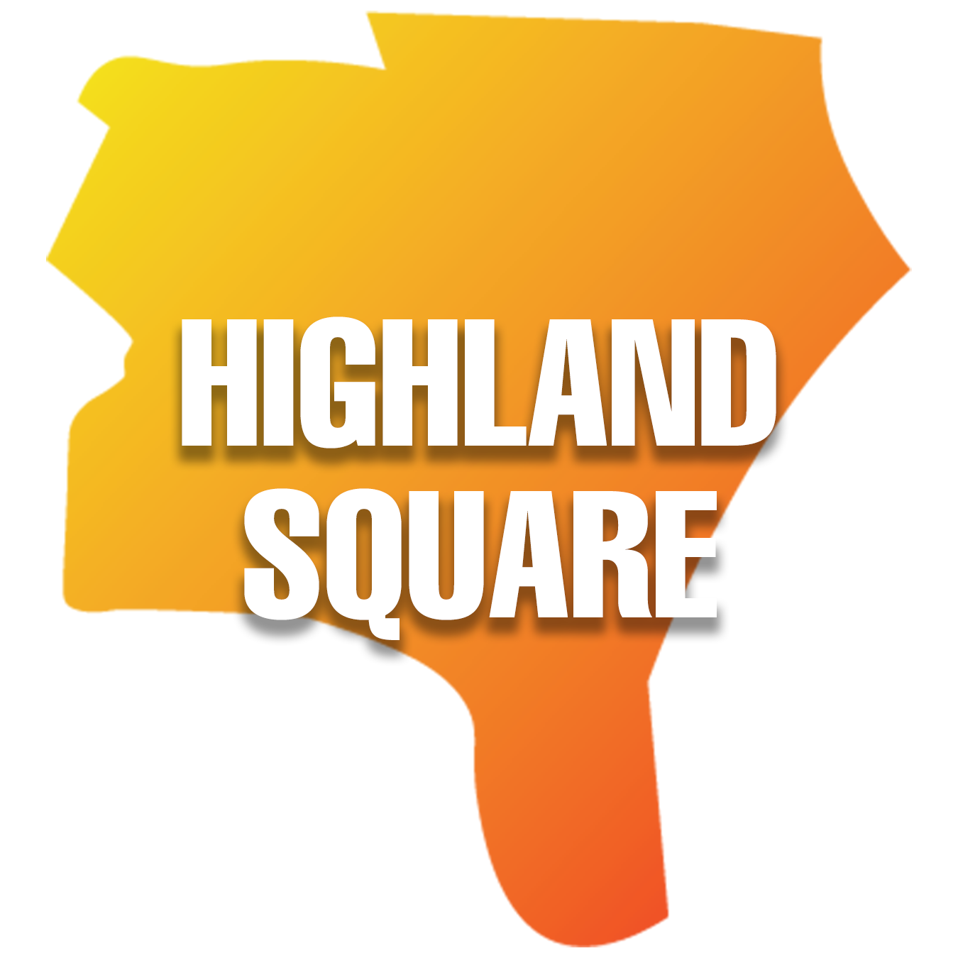 Highland Square