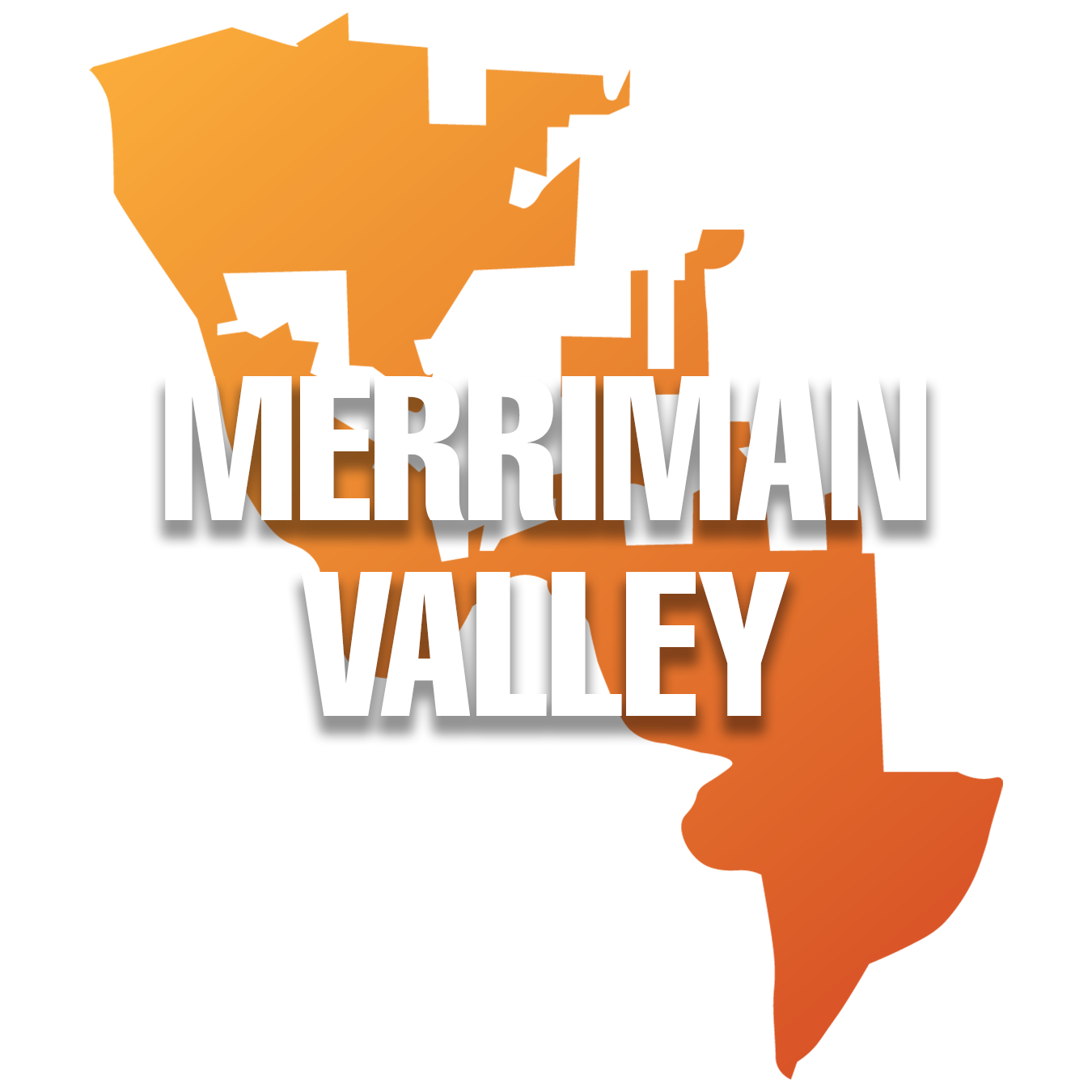 Merriman Valley