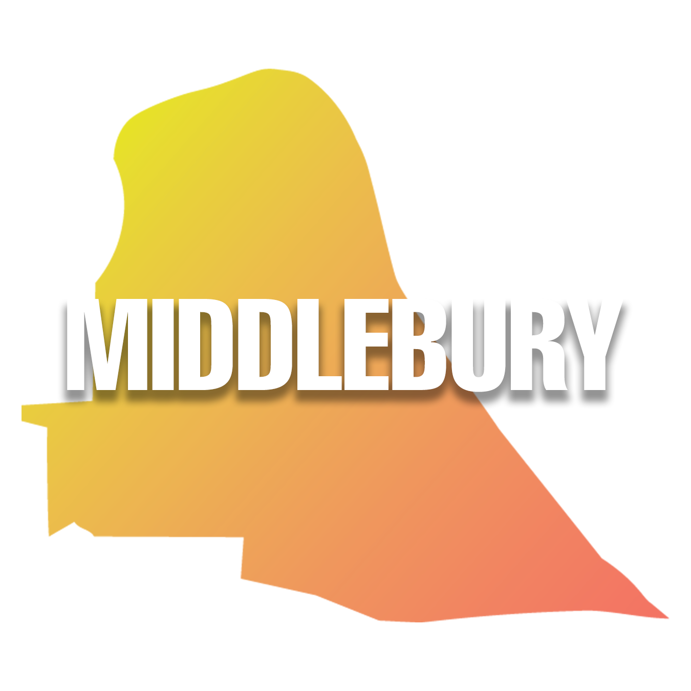 Middlebury