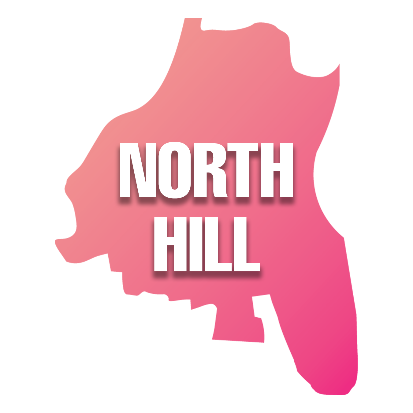 North Hill