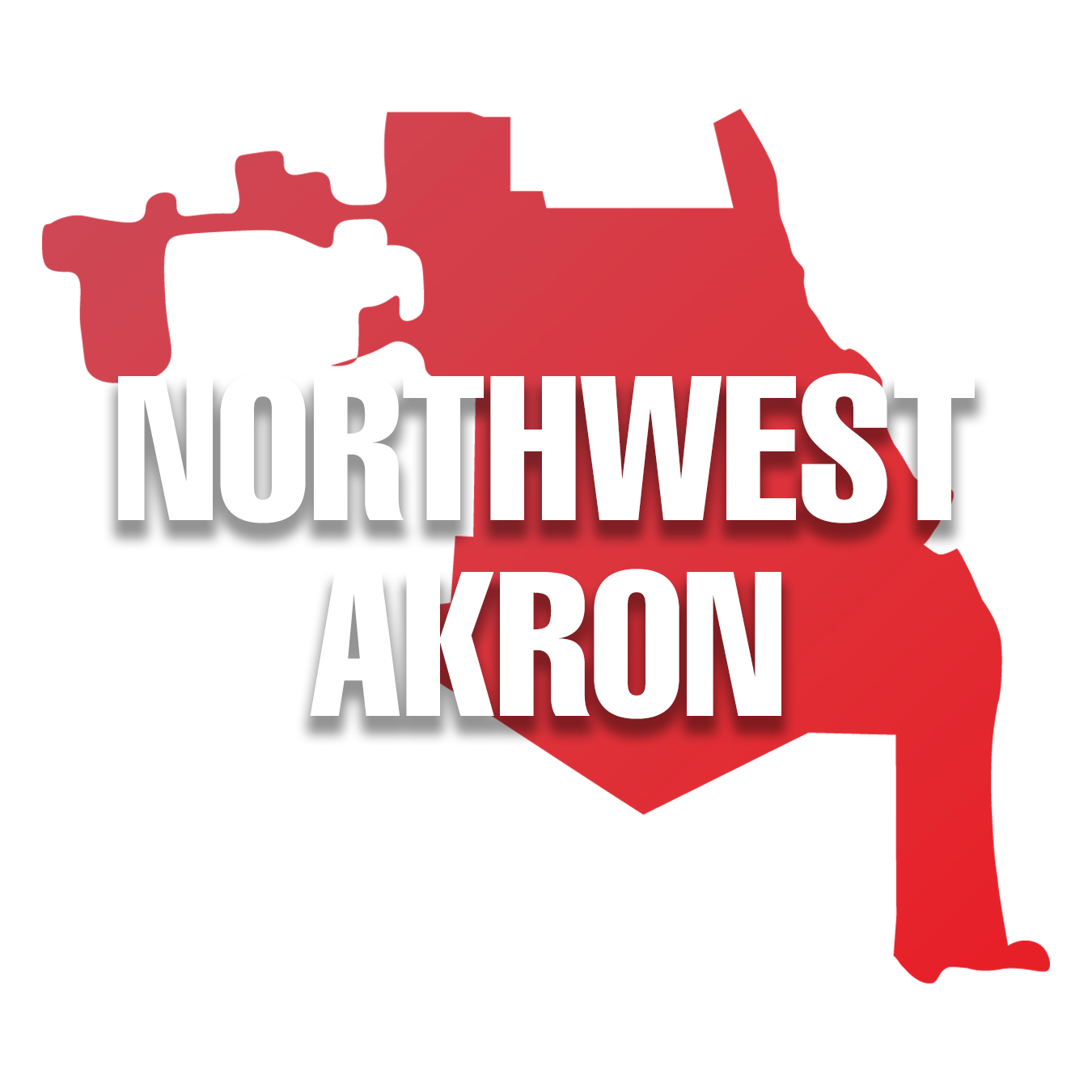 Northwest Akron