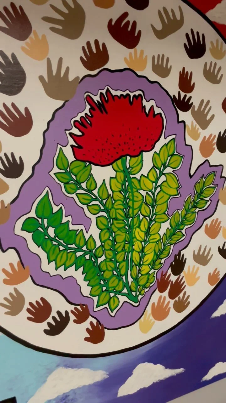 ART x LOVE