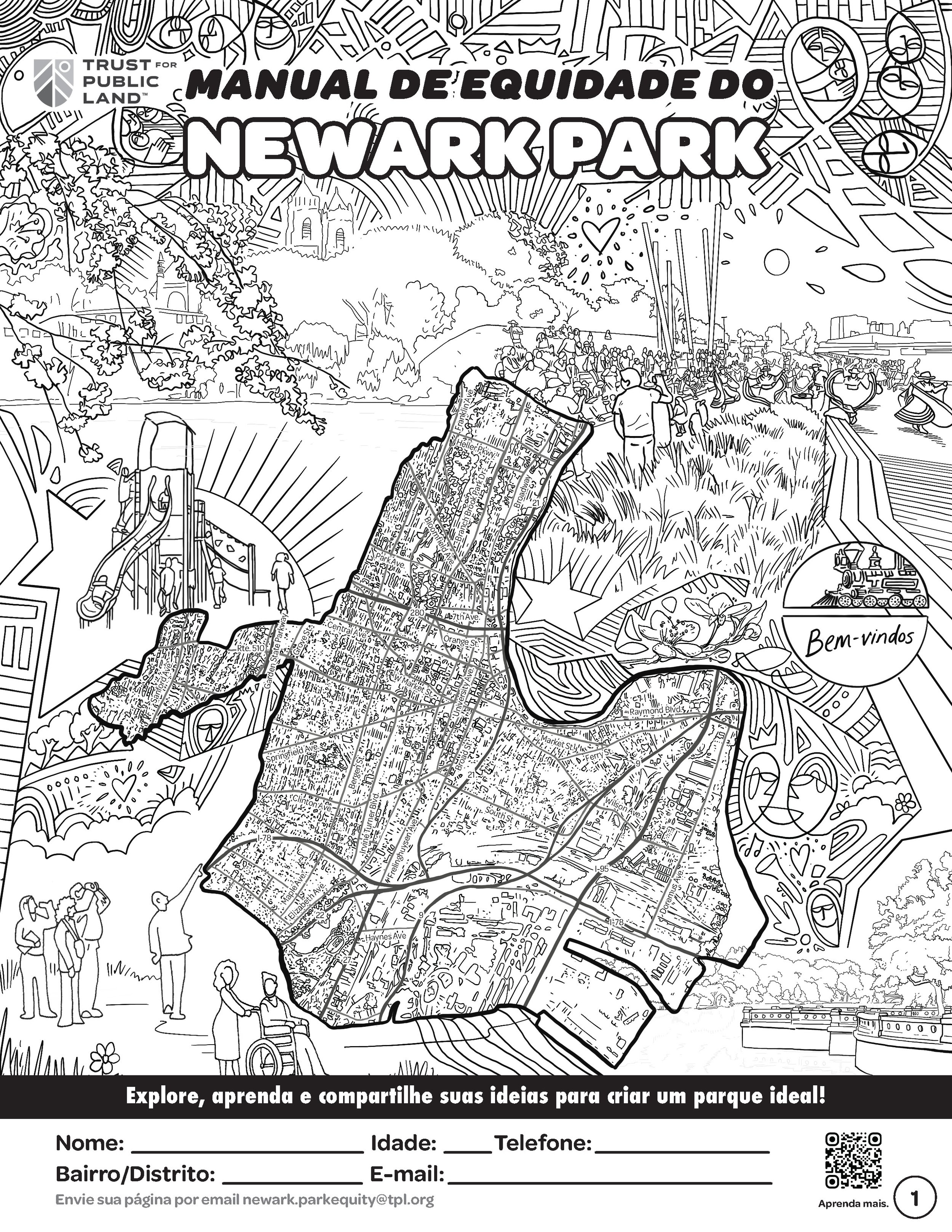 20240631_TPL_Newark_ParkEquity_PORTUGUESE_Page_01.jpg