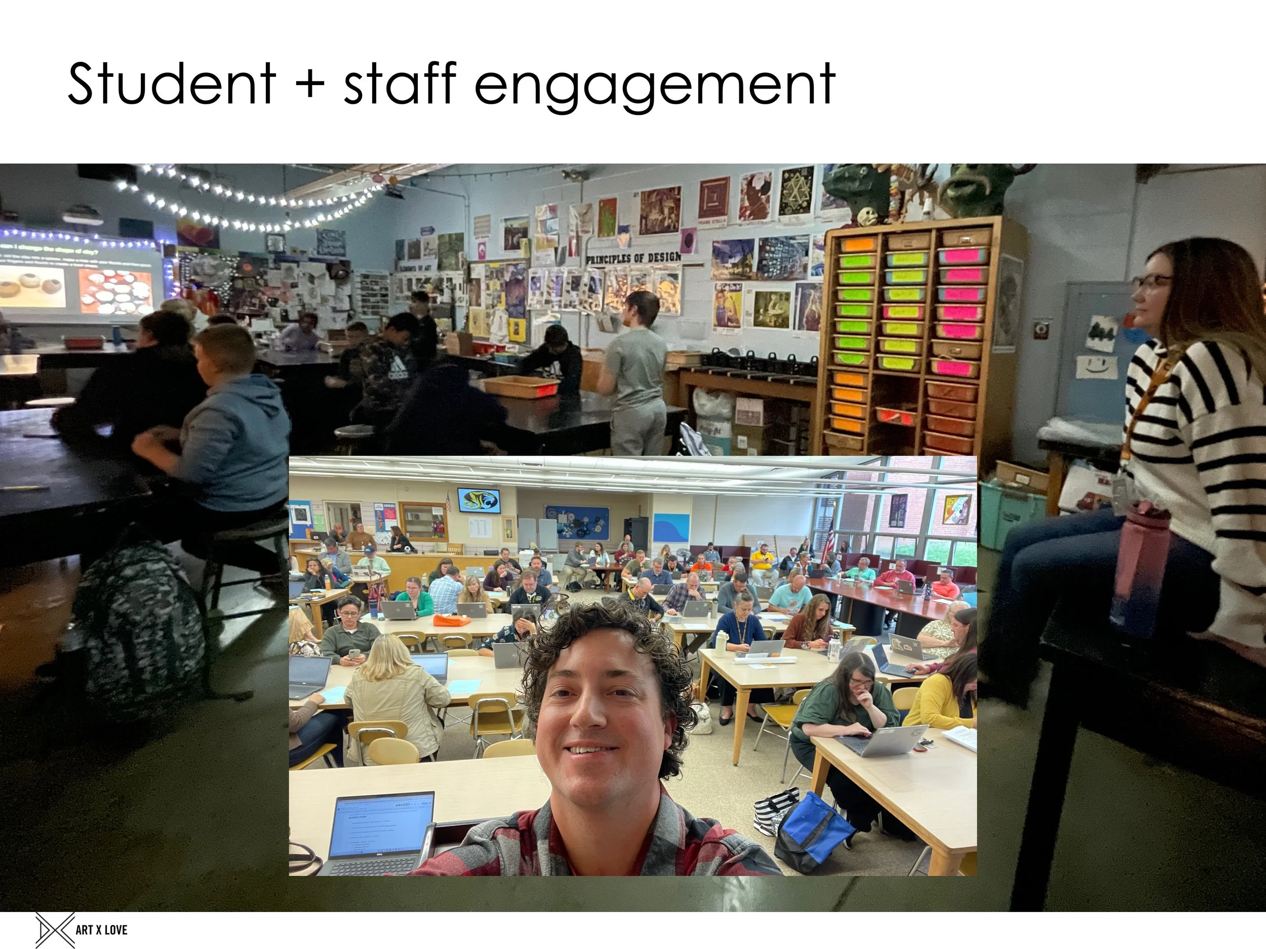 Slide10.jpeg