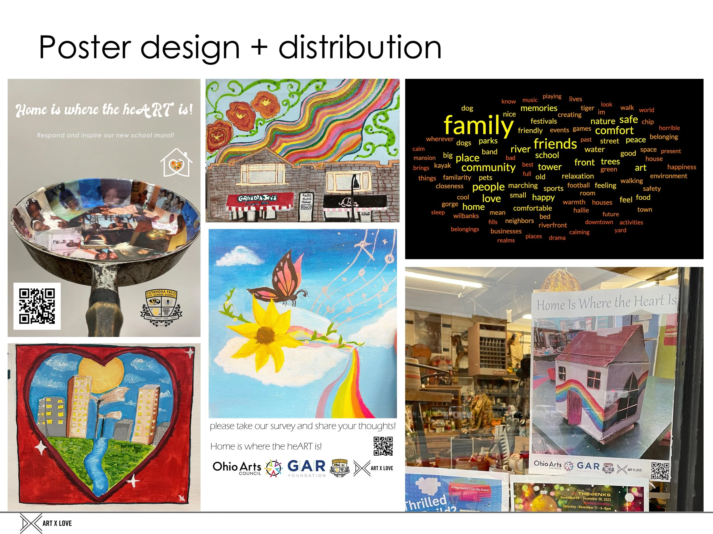 Slide11.jpeg