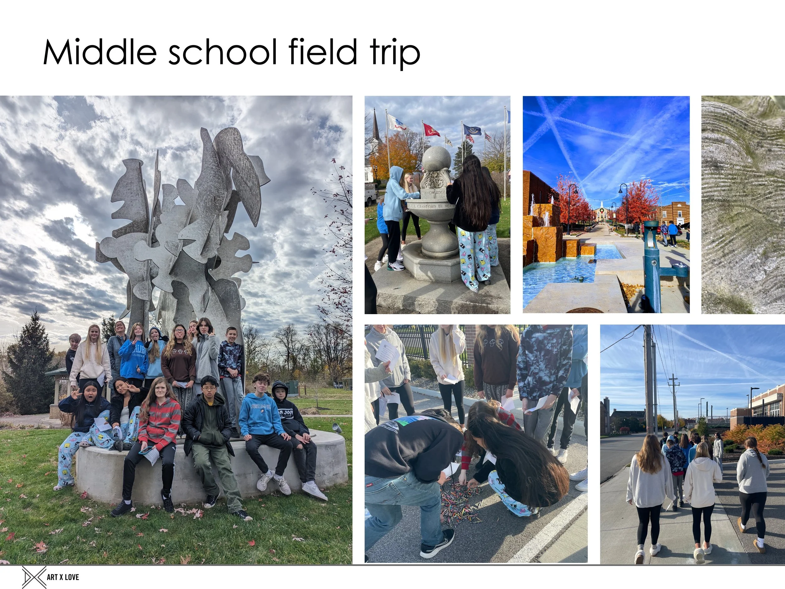 Slide21.jpeg