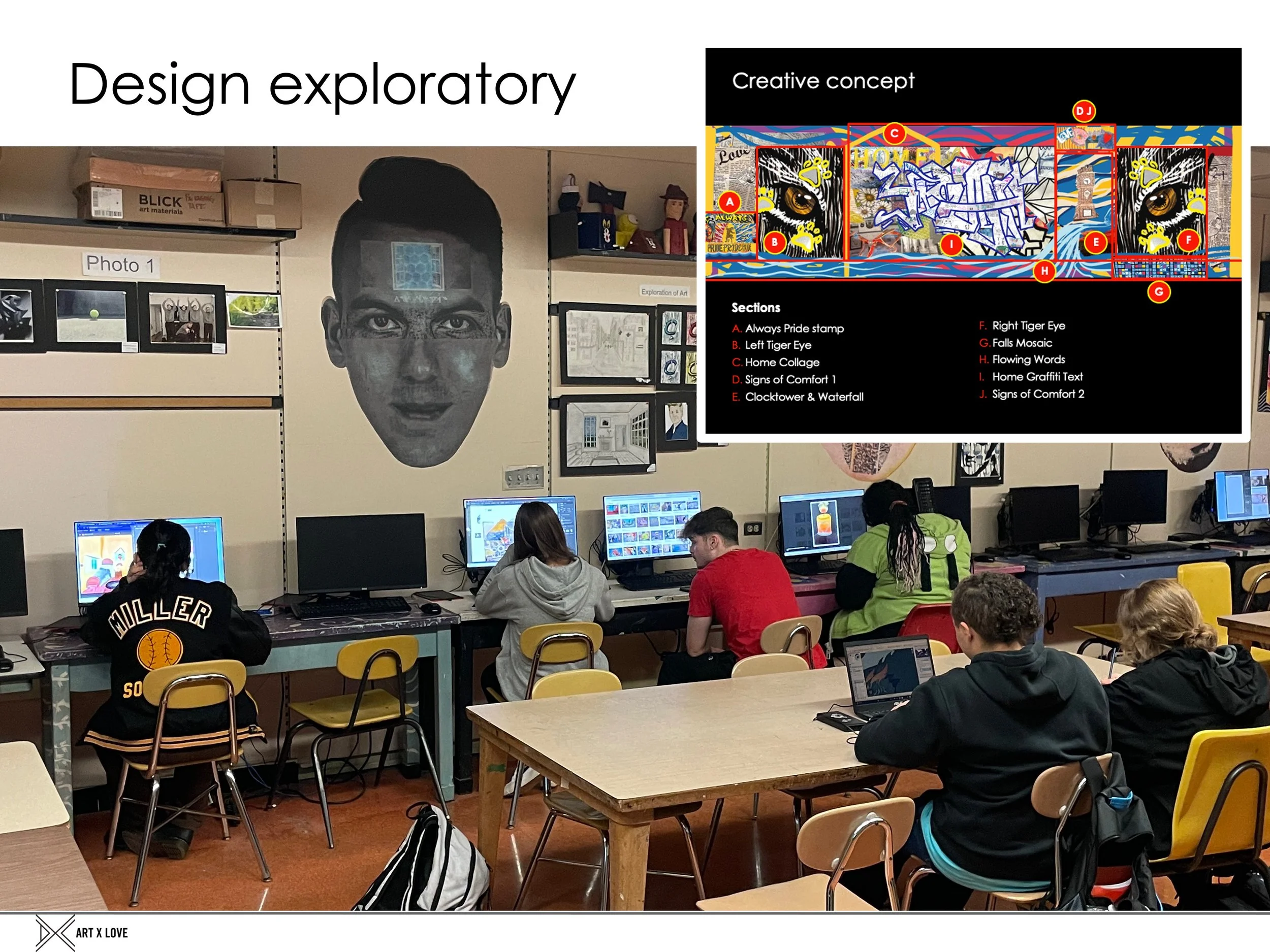 Slide33.jpeg