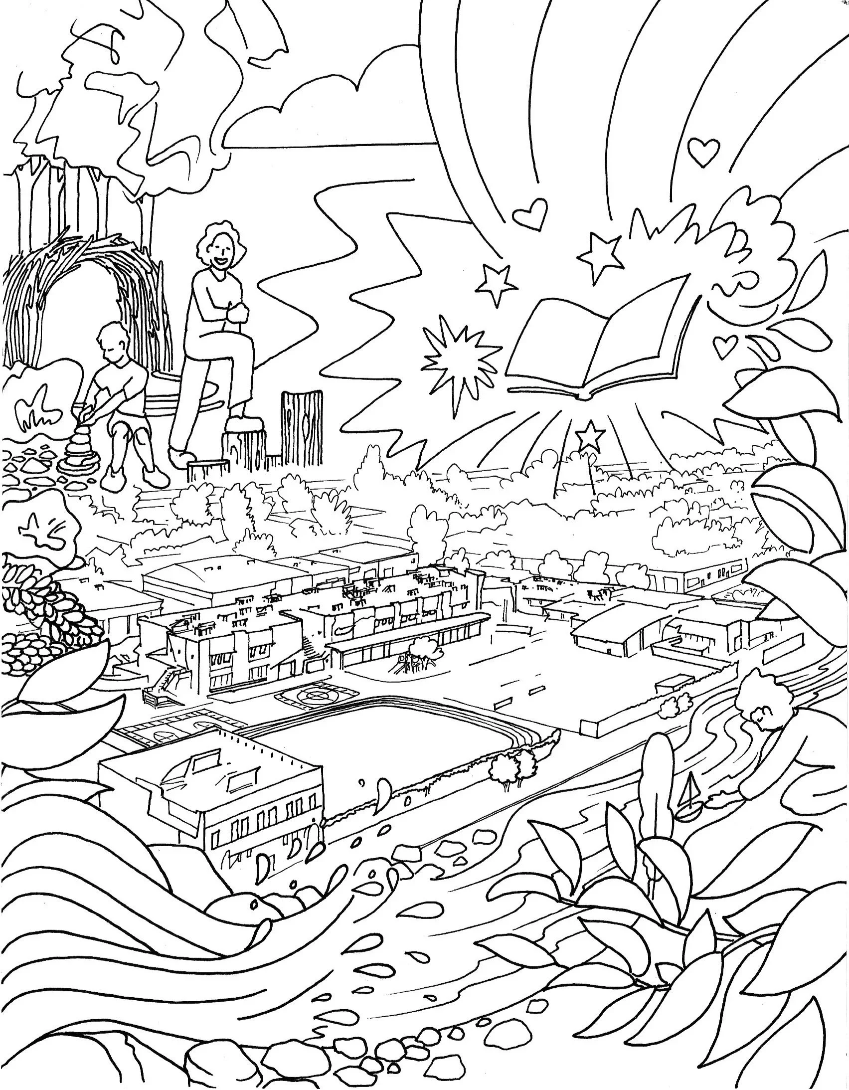 LA_Cover.jpg