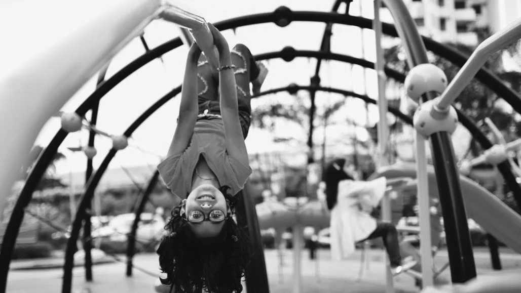 041120_playgrounds_feat-1028x579.jpg