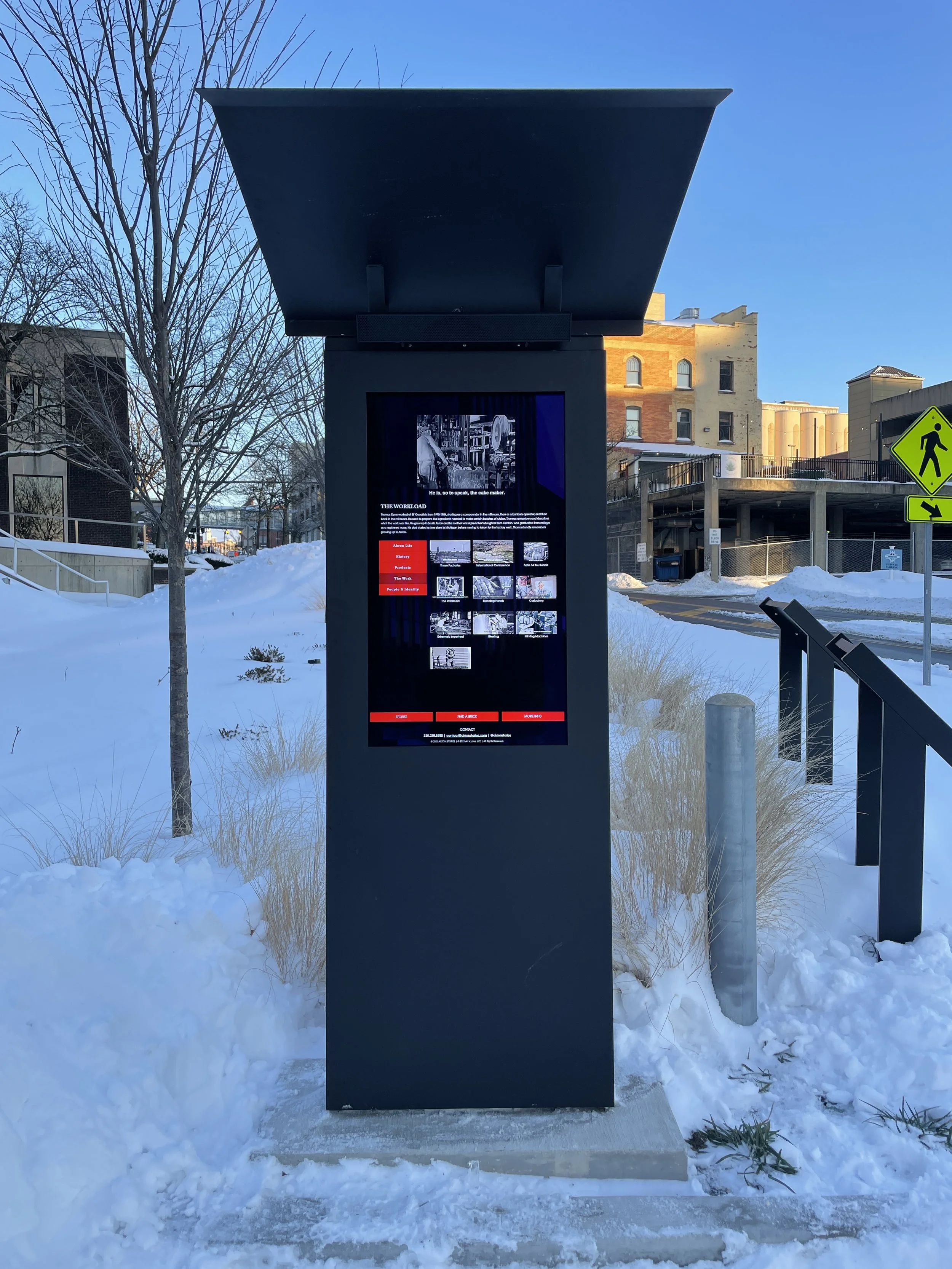 ARTxLOVE_AkronStories-kiosk.JPG
