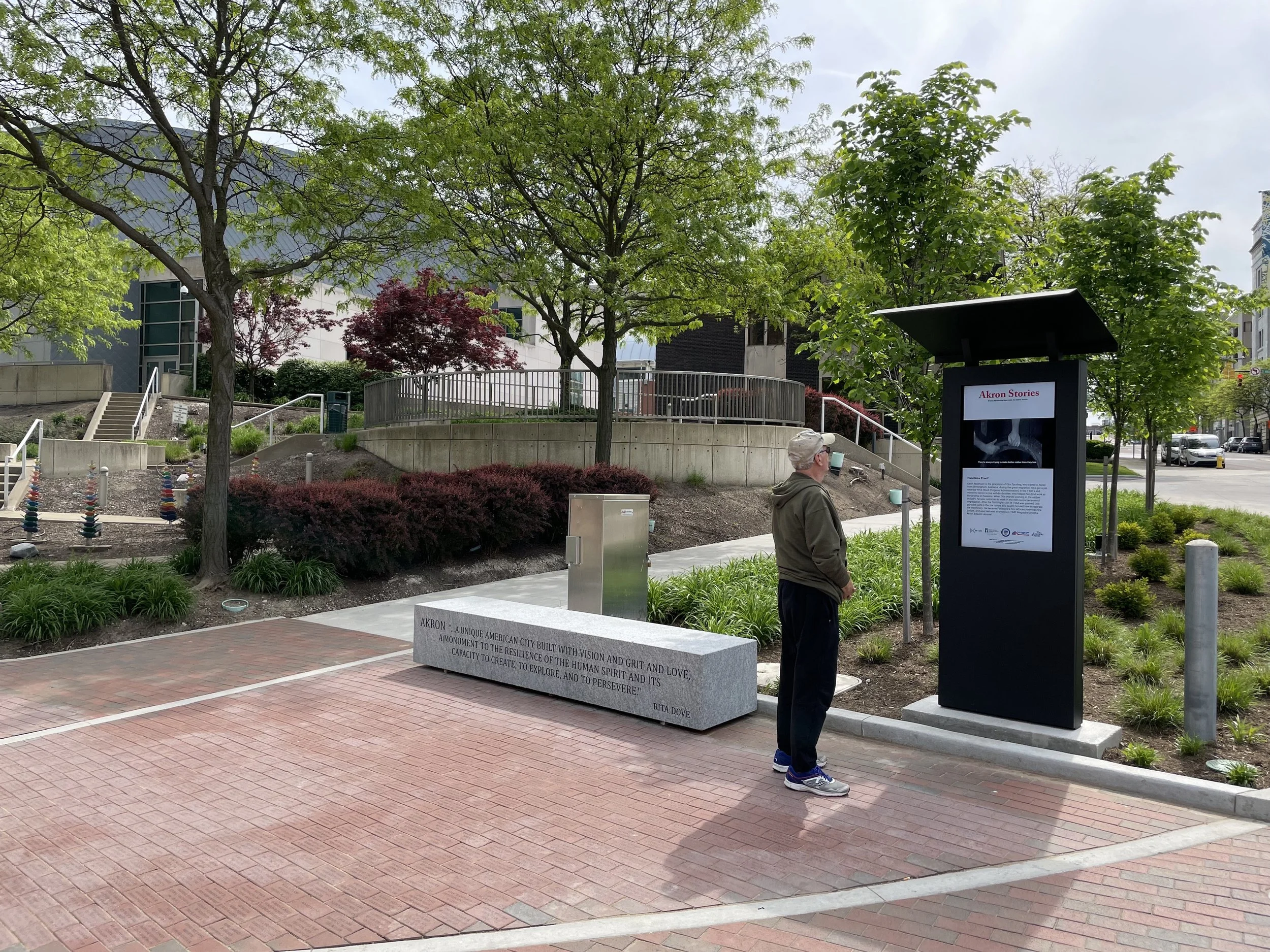ARTxLOVE_AkronStories kiosk.jpeg