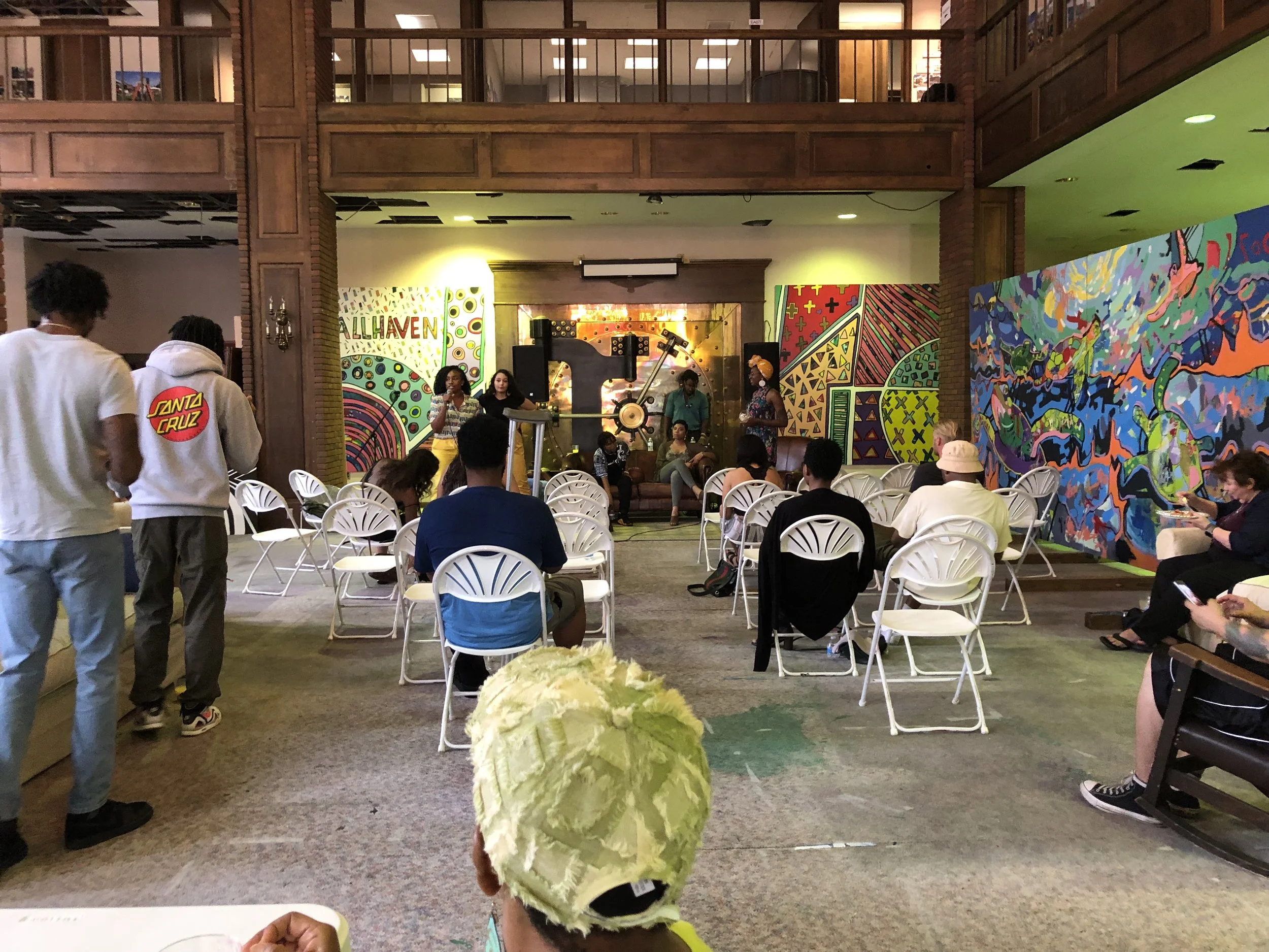 IMG_8682.jpeg
