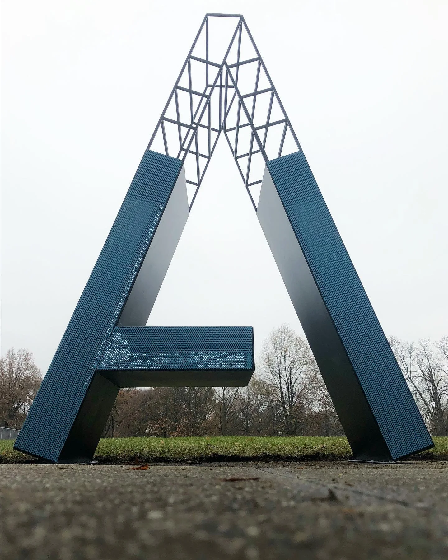 2.ARTxLOVE_DestinationAkron_Blue.jpg