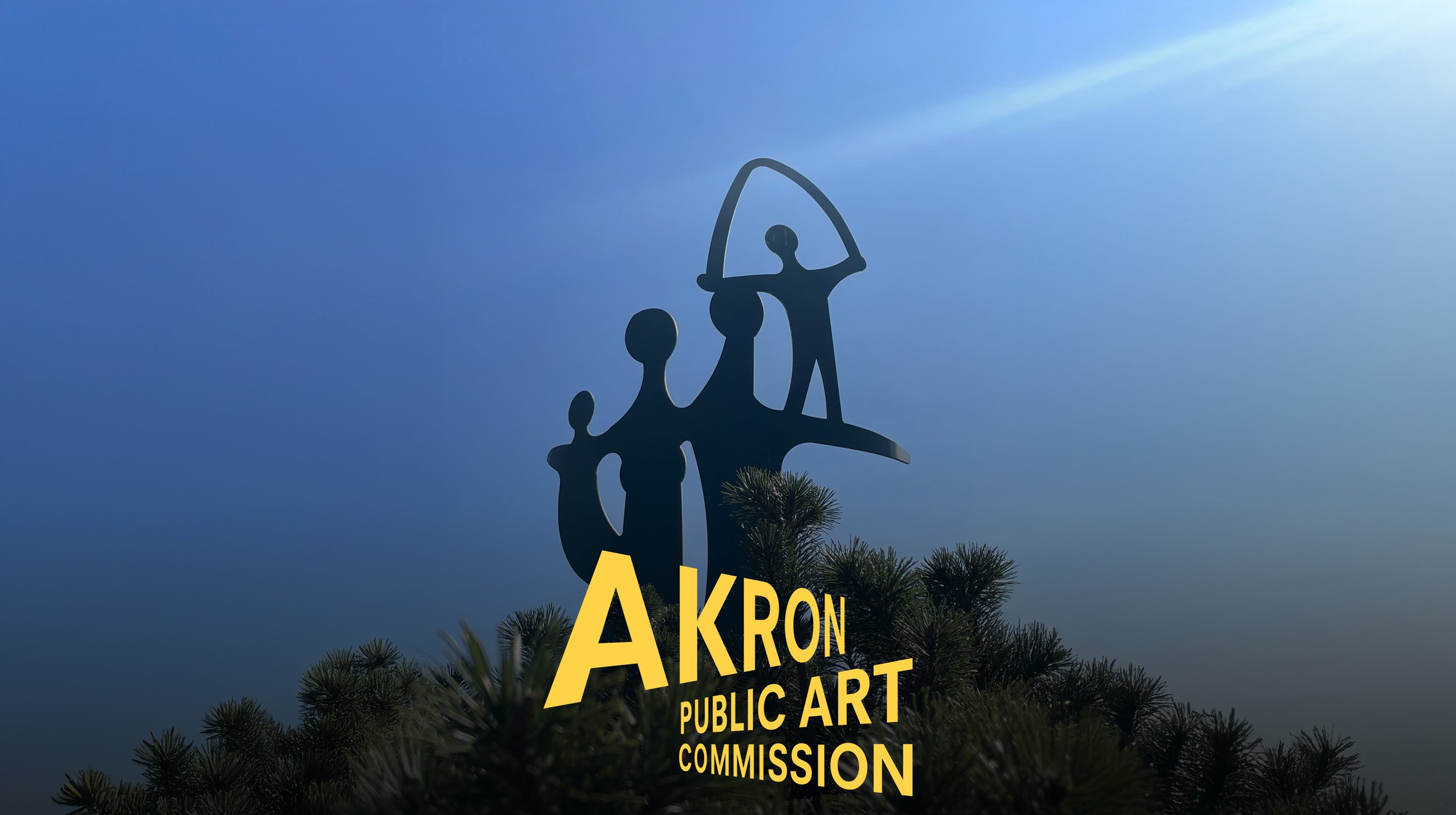 Akron Public Art Inventory