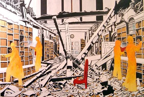 _Tears of the Sun_.JPG