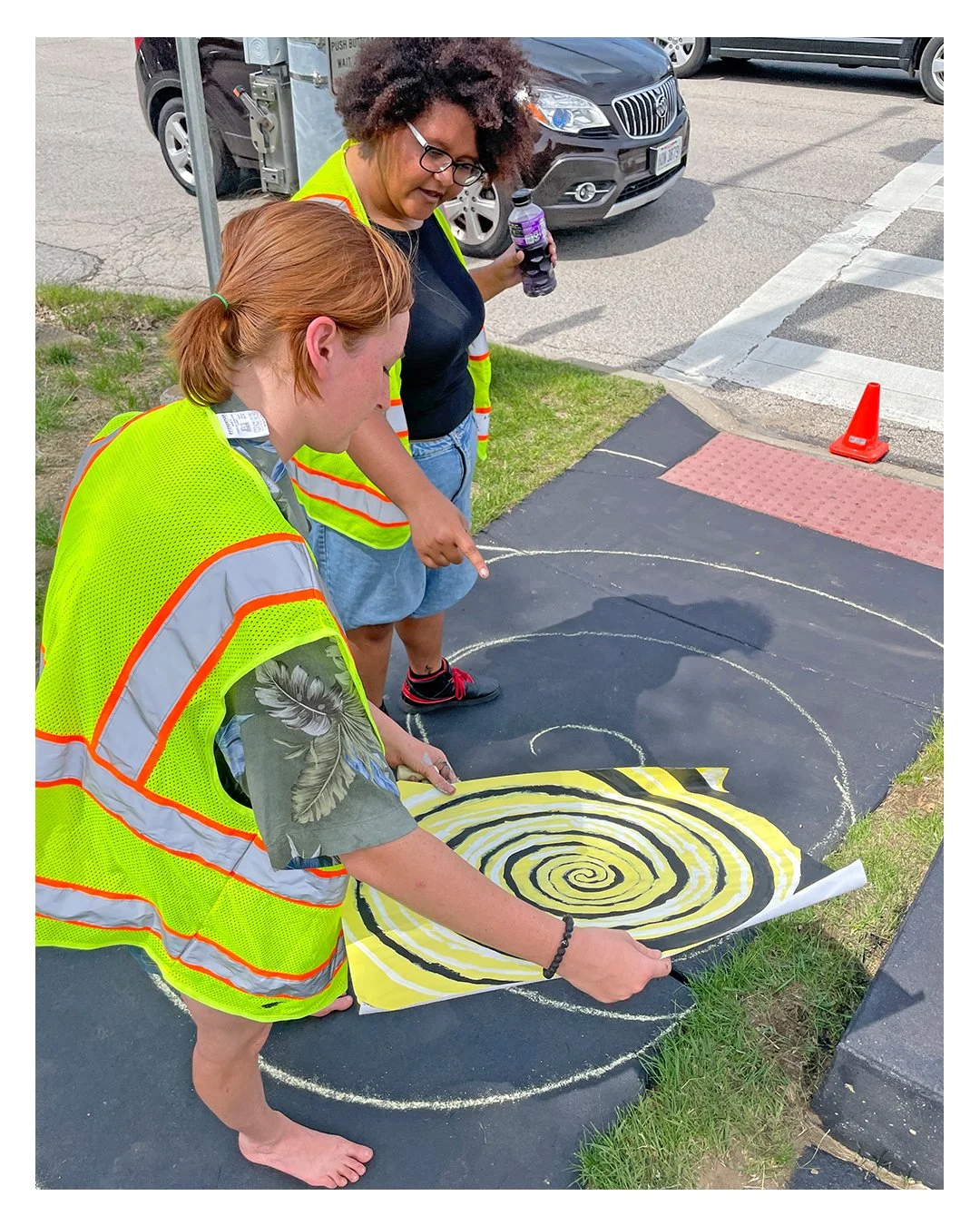 Artboard 4Water Garden.jpg