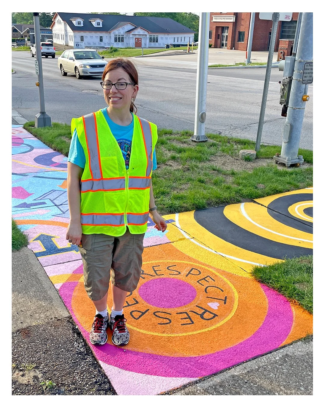 Artboard 1Water Garden.jpg