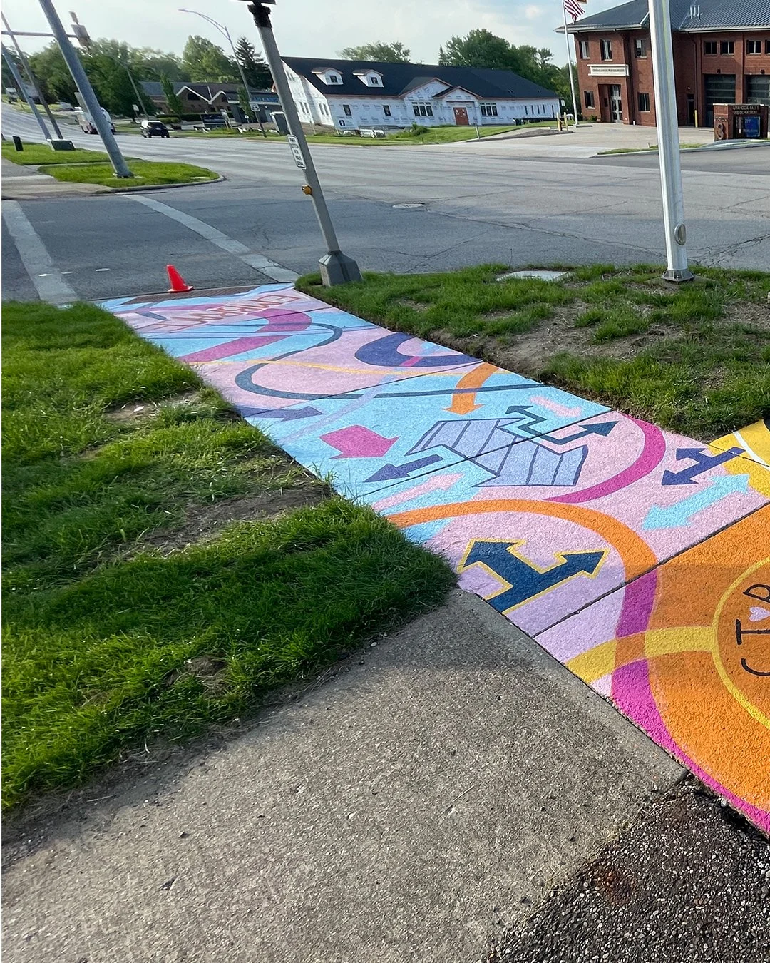 Artboard 8Water Garden.jpg